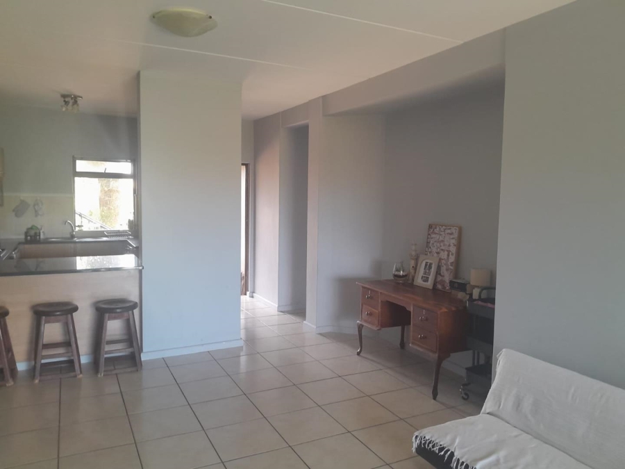 2 Bedroom Property for Sale in Country Club Western Cape